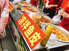 -黄埔古港