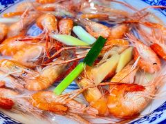 -品鲜村农家菜·阳澄湖大闸蟹(总店)