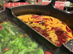 -火璽·園