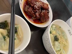 -熙盛源(滨湖万达店)