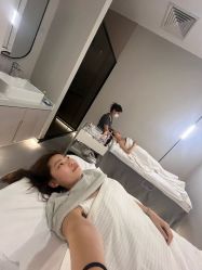 -菊子小颜·日式整骨·产后管理