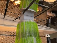 -望京辣宴·古法川菜(望京店)