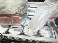 -胖东来生活广场(健康路店)
