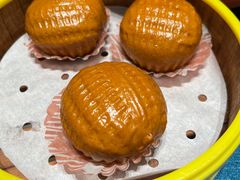-阿明小菜·海鲜·上海菜(浦建路店)