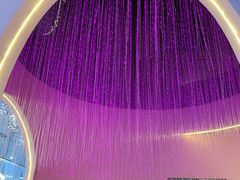 -赵小姐丨新中餐(曲江店)