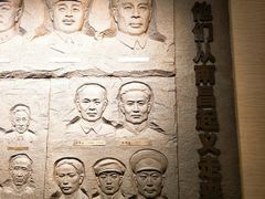 -南昌八一起义纪念馆