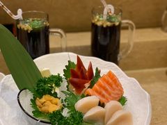 -东京屋(武定路店)
