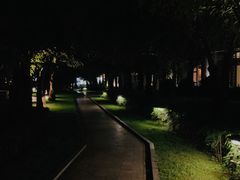 -昆明洲际酒店