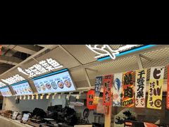 -盒马鲜生(联投广场店)