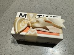 -海底捞火锅(5050购物中心店)