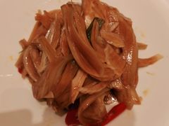 -梦都海鲜酒家(万达广场江桥店)