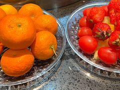 -渝宗老灶火锅(巴国城店)
