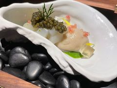 -wann lounge 低温慢煮牛排·清吧
