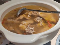 -大碗先生(万家丽店)