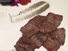 -皇品田苑日式料理(苏州中心店)