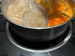 -二刀潮牛(重庆光环购物公园店)