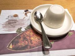-大同江朝鲜菜•长春地标美食(绿园吾悦广场店)