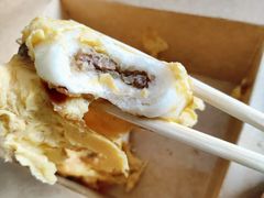 -李四辈(建文6店)