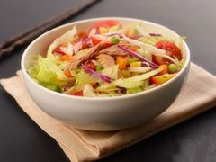 -米字旁先锋韩餐(茂业天地店)