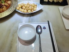 -天山传奇新疆菜(SKLP店)