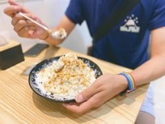-冰冰酱(新都心店)
