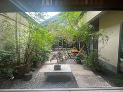 -元古雲境(太古里店)
