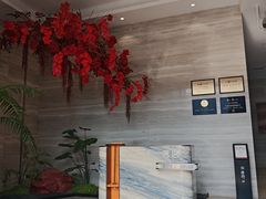 -唐宫足道·SPA·住宿24H会所(木渎店)