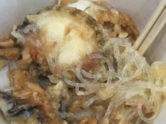 -冯姐生蚝(迎宾广场店)