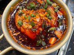 -镇江龙·火锅串串(武侯祠店)