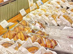 -OUR Bakery(三里屯太古里店)