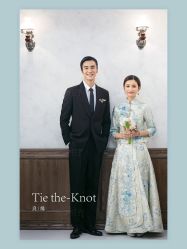 点击看大图 -太郎花子婚纱摄影艺术中心