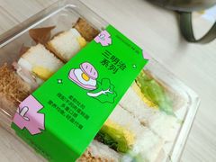 -仟吉KenGee(五里牌店)