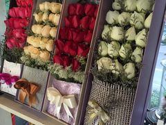 -花草间花行(法华镇路店)