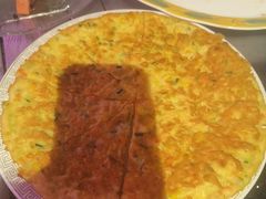 -亚龙湾红树林度假酒店-韩轩韩餐厅