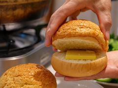 -粤来记·啫啫煲·点心(日月光店)