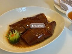 -西郊壹号
