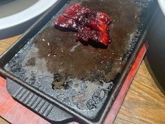 -廊亦舫Lang Yi Fang Restaurant(金桥店)