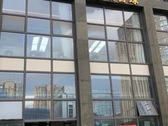 -响袋24H自助台球棋牌(锦欣大厦店)