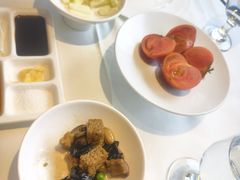 -四季民福烤鸭店(前门大栅栏店)
