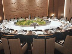 -外滩·云南人家(昆明旗舰店)