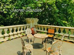 -Big House当代艺术中心