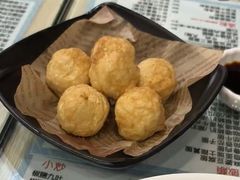 -八爷茶餐厅