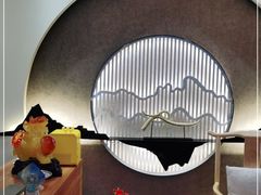 -津派修脚足道·养生调理(禄安大街店)