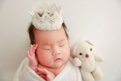 点击看大图 -玛瑞莎·儿童·亲子摄影(越秀店)
