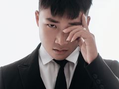 -经典婚纱摄影美学馆·私人定制