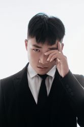 -经典婚纱摄影美学馆·私人定制