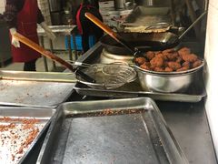 -陶记正宗德州扒鸡(科巷店)