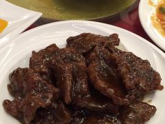 iphone_upload_pic-上海国际饭店