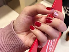 -海底捞火锅(金光华店)