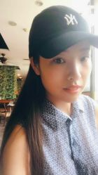 -禾美嘉医疗美容